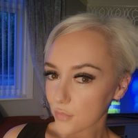 jennyd12345law