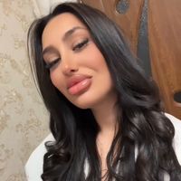 monalisa.capsa