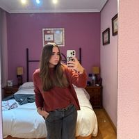 claaauulopezz
