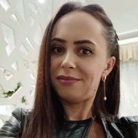 adelinacosminroberto