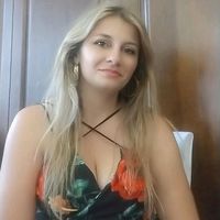 ivetkapollakova