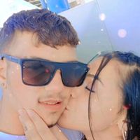 user9816630022219