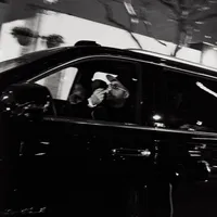 original sound - r4f.ly