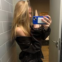 mie._lentz
