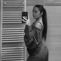 _.gualdani.bianca._