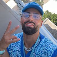 semihjackson