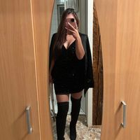 verabila8
