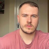 alexkphillips
