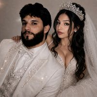 javiyalmudena_28