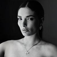 merilu_music