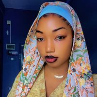 vanessalacourageuse1