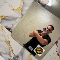 _radi_1116_