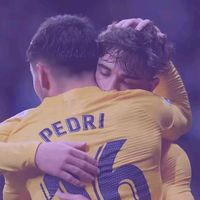 pedri_dreams