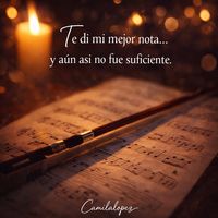 camila796917
