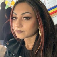 _elyyy_056