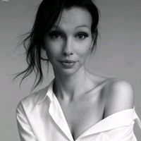 helinahart