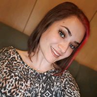 teodora.andreea2578