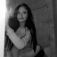 kaselasandra_