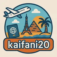 original sound - kaifani20