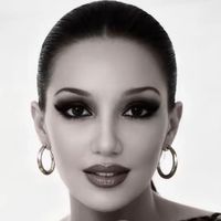 hayet.dimamaghrib