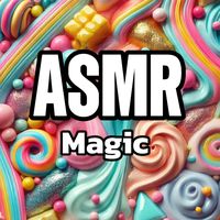 slimemagicrelax