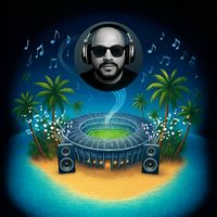 zoukchampionsleague