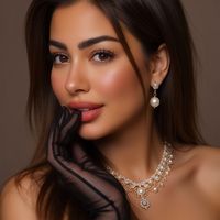 chebakholoud