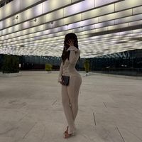 itskzbaby_