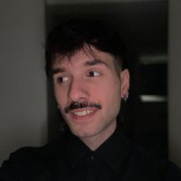 myth_nick_