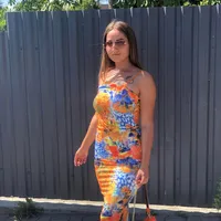 original sound - alina_serban21