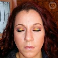 Nu iese fum fara foc