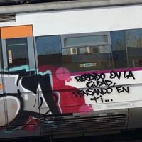 sonido original
