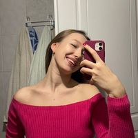 nataliaaxyat