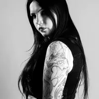 why is my sound blowing up