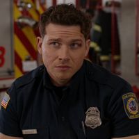 eddiebodywantssome
