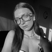 flav_dumont