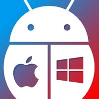 freeappvault1