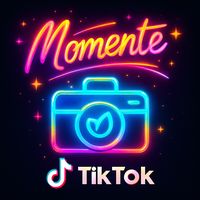 sunet original - Momente