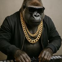silverbacksensati