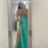 valentinabollo