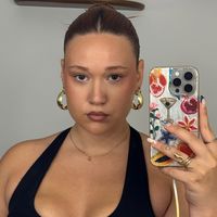 itsdianaasanchezz