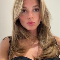 rose.febvre