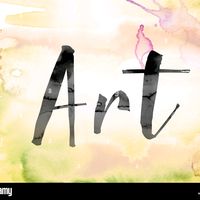 artbycabejusteavecvrais