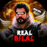 original sound - real.bilal.0