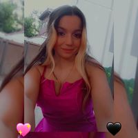 elena_andreea53