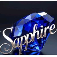 sapphirejewels1