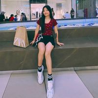 strawberry_cyprus