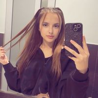 g.kerezova_