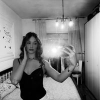 giulia_crignaa