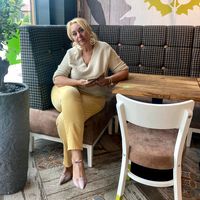 tina.over50